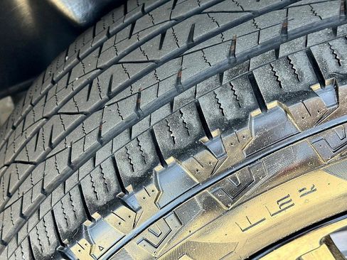 Used 2023 Honda Ridgeline Black Edition image 17