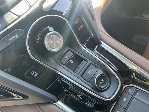 New 2026 Acura RDX w/ Technology Package image 29