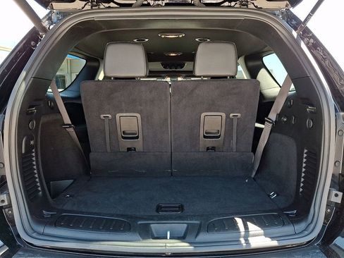 Used 2024 Dodge Durango GT AWD/4WD image 31