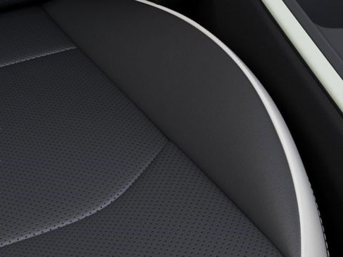 New 2026 Kia K4 GT-Line FWD image 19