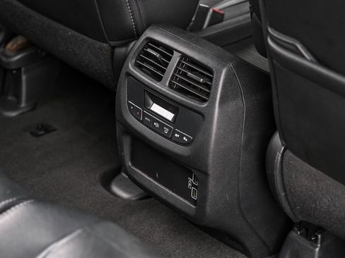 Used 2019 Honda Pilot EX-L image 50