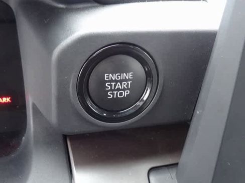 Used 2024 Toyota Tacoma SR5 image 25