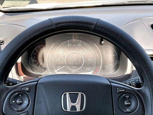 Used 2012 Honda CR-V LX image 13