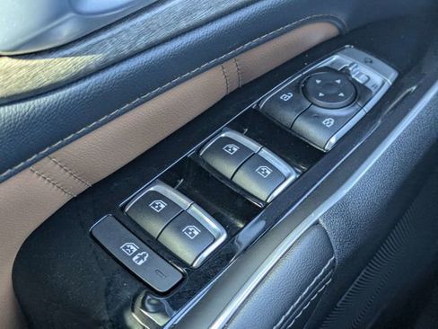 Used 2023 Kia Sorento SX Prestige AWD/4WD image 22