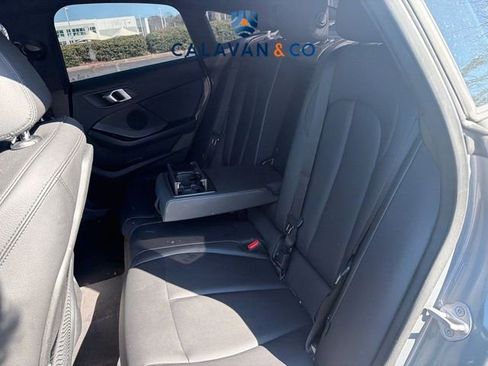 Used 2024 BMW 228i Gran Coupe image 7
