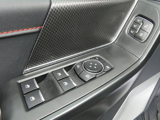 Certified 2024 Ford F150 Raptor AWD/4WD image 23
