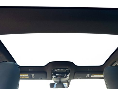 New 2026 Lexus RZ 350e 2WD image 16