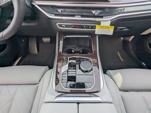 New 2026 BMW X5 xDrive40i w/ Premium Package image 20