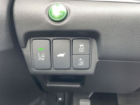 Used 2016 Honda CR-V Touring image 15