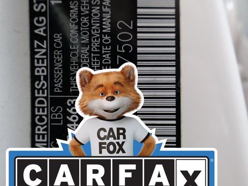 Used 2022 Mercedes-Benz CLA 35 AMG 4MATIC image 32