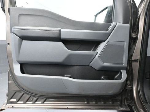 Used 2022 Ford F150 XLT image 18