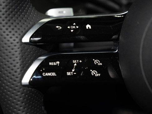 New 2026 Mercedes-Benz C 300 4MATIC Sedan image 26