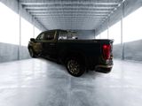 Certified 2020 GMC Sierra 1500 SLT w/ SLT Premium Plus Package image 6