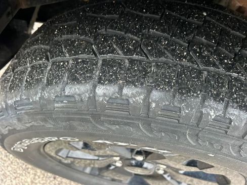 Used 2021 Ford Ranger XLT w/ Equipment Group 302A High image 58