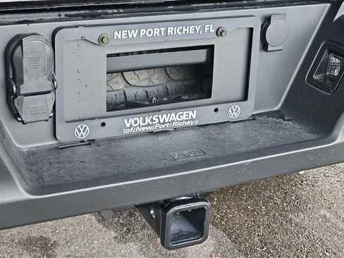 Used 2025 Ford F150 XLT w/ Equipment Group 302A MID image 36