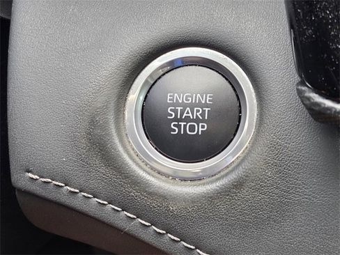 Used 2024 Toyota Highlander XSE image 22