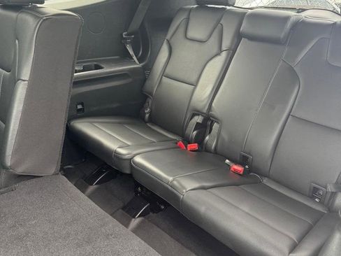 Used 2021 Kia Telluride EX w/ Towing Package image 12