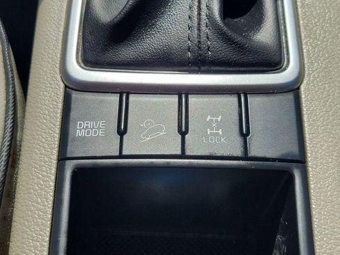 Used 2017 Kia Sportage EX AWD/4WD image 31