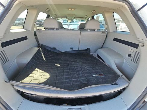 Used 2008 Saturn Vue XE image 22