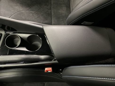 New 2026 Hyundai Elantra N Base image 20