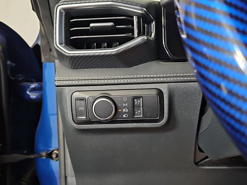 Used 2024 Ford Mustang Premium RWD image 25