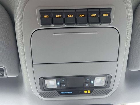 New 2026 Ford F250 XL w/ STX Appearance Package image 30