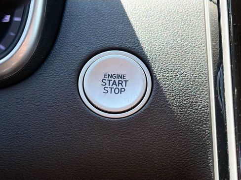 Used 2024 Hyundai Tucson SEL image 33