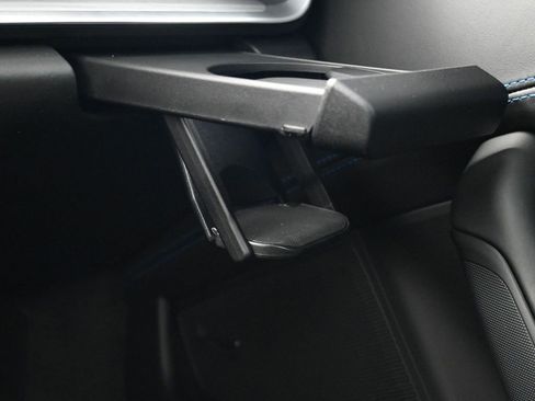 Used 2025 Porsche 911 Carrera S image 22