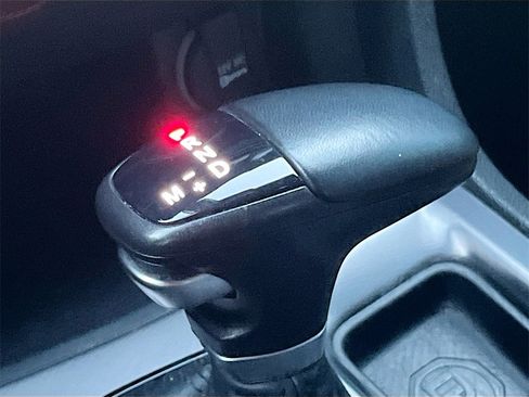 Used 2021 Dodge Charger R/T w/ Blacktop Package image 16