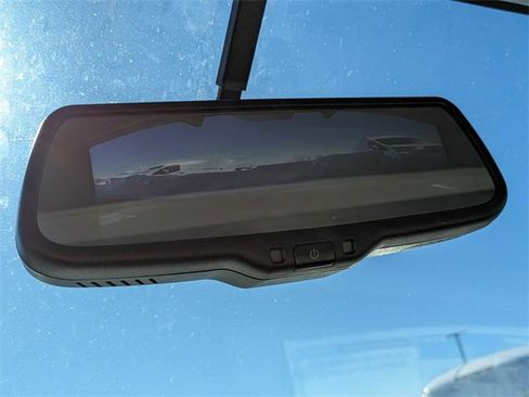 New 2024 Ford E-350 and Econoline 350 Super Duty w/ Power Windows & Locks Group image 20