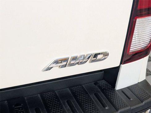 Used 2019 Honda Ridgeline RTL-T image 7