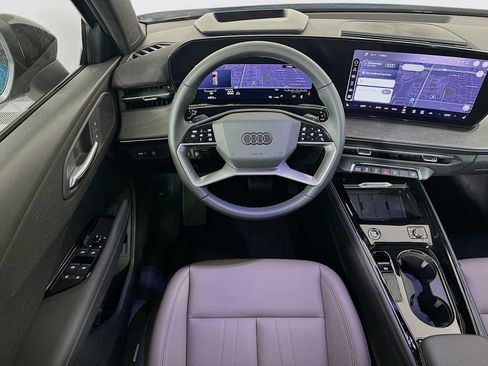 New 2026 Audi Q3 quattro 2.0T AWD/4WD image 21