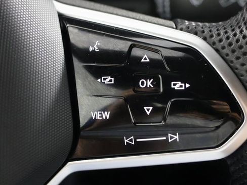 Used 2024 Volkswagen Jetta GLI 40th Anniversary Edition image 12