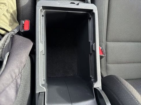 Used 2024 Honda CR-V EX image 13