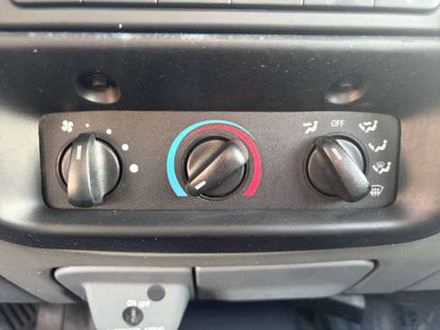 Used 2006 Ford Ranger XL RWD image 19