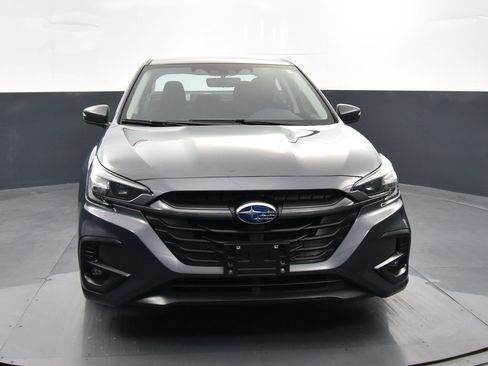 Used 2024 Subaru Legacy Premium image 4
