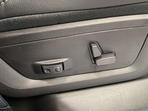 New 2026 RAM 3500 Laramie image 22