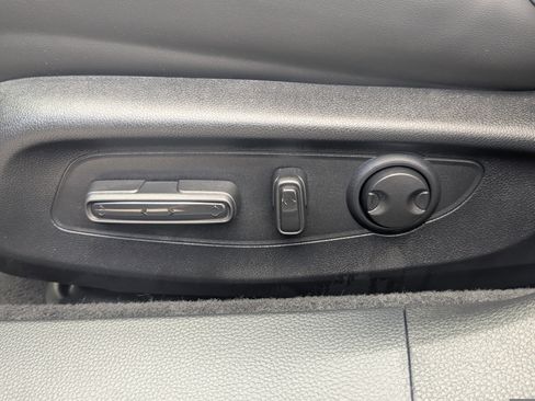 Used 2025 Honda Accord EX-L image 20