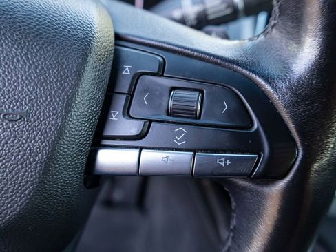 Used 2022 Cadillac CT5 Premium Luxury w/ Climate Package image 17