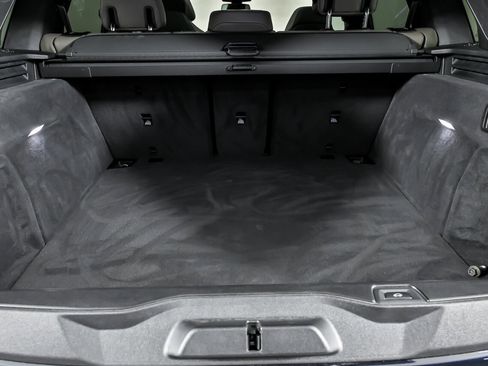 Used 2022 BMW X5 M w/ Competition Package 2 image 16