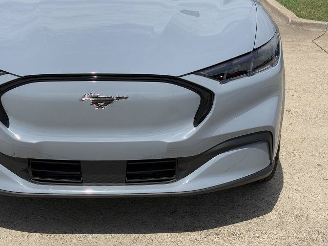 New 2026 Ford Mustang Mach-E Premium RWD image 36