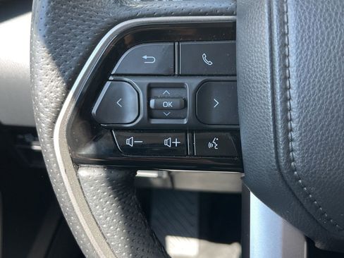 Used 2022 Toyota Tundra Limited AWD/4WD image 20