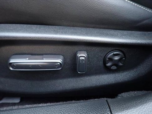 Used 2022 Honda Accord Sport image 11