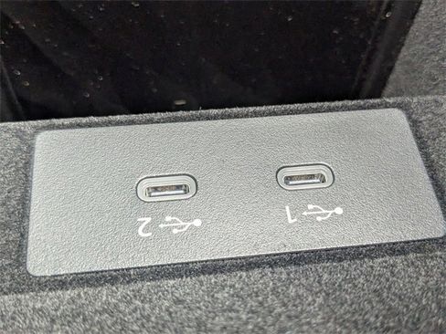 New 2026 INFINITI QX80 4WD w/ Sport Exterior Package image 24