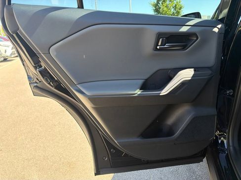 Used 2026 Toyota RAV4 AWD Plug-in Hybrid image 19