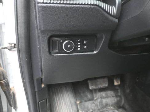 Certified 2024 Ford Ranger XL AWD/4WD image 13
