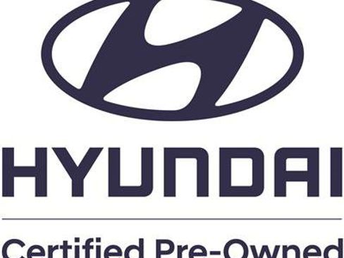 Used 2026 Hyundai Santa Fe Limited AWD/4WD image 32