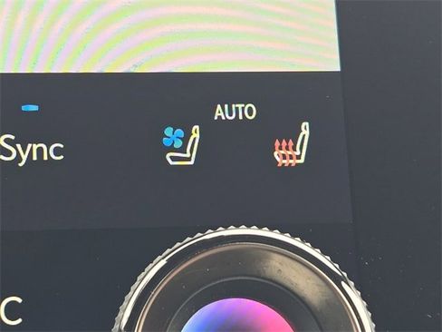 Used 2023 Lexus RX 350 Premium Plus w/ Accessory Package (Z1) image 19