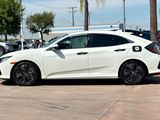 Used 2019 Honda Civic EX image 2