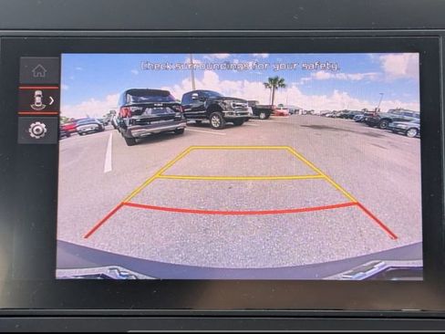 Certified 2024 Kia Sportage LX image 24